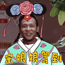 平民平价美白精华,大人小孩都可以用的美白精华推荐