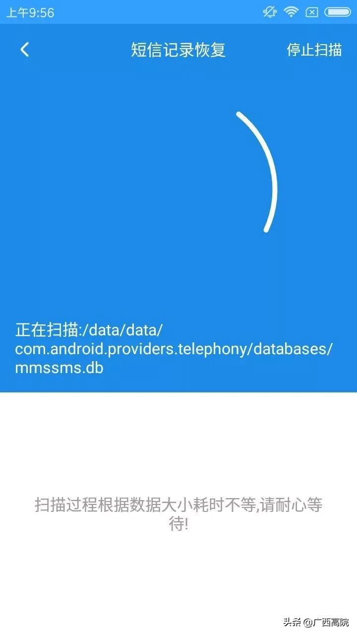 最新证据规定详解 (打官司电子证据怎么保留)