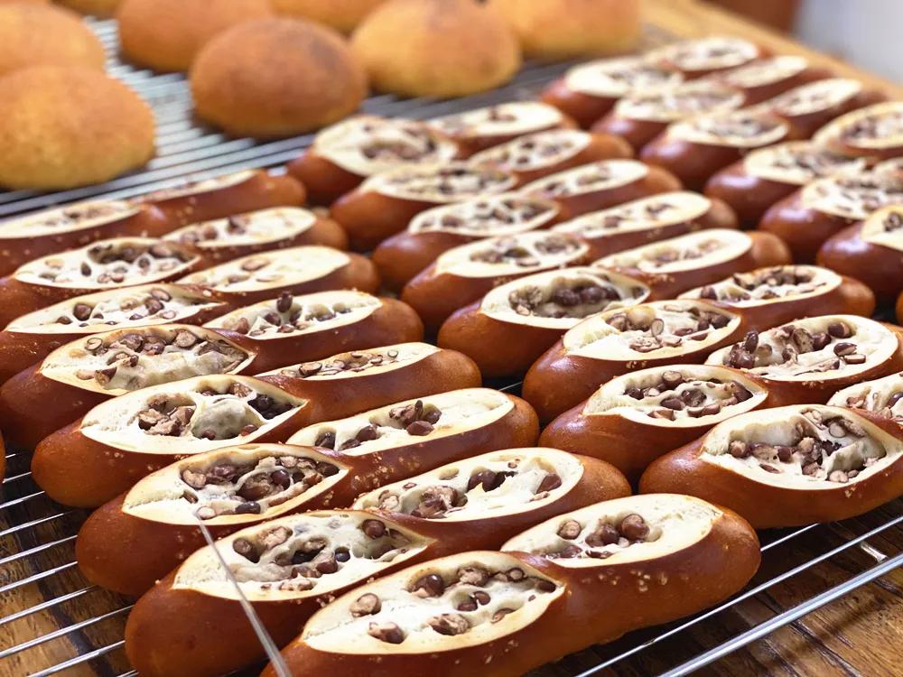 从小学徒到专业赛事选手，他说，这是一场与自己的博弈