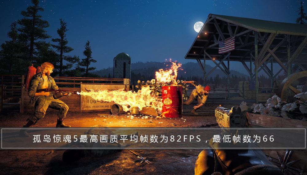 igame哪款最值得入手,电竞主机颜值天花板