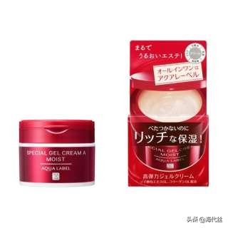 护肤品最新销量排行榜,护肤品销量最高最好用