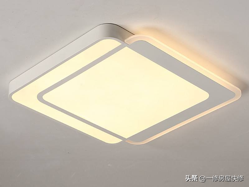 LED灯泡坏了自己怎么修理,led灯泡坏了怎么维修主板