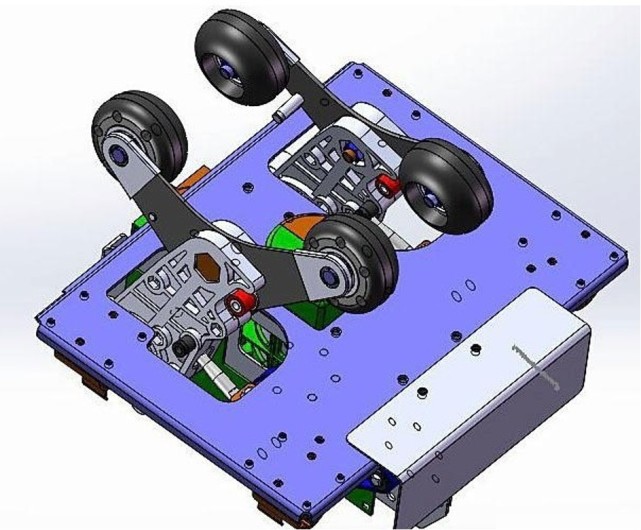 怎样挑选一款合适的按摩椅,如何选一款好的按摩椅