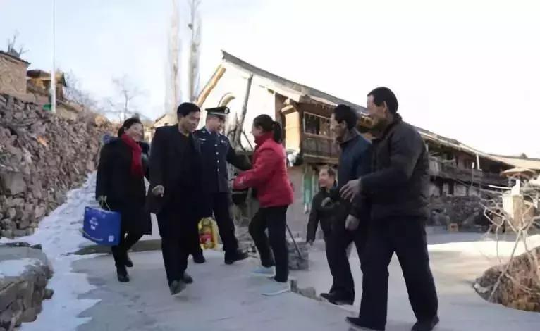 中央电视台一封家书,中央电视台回信