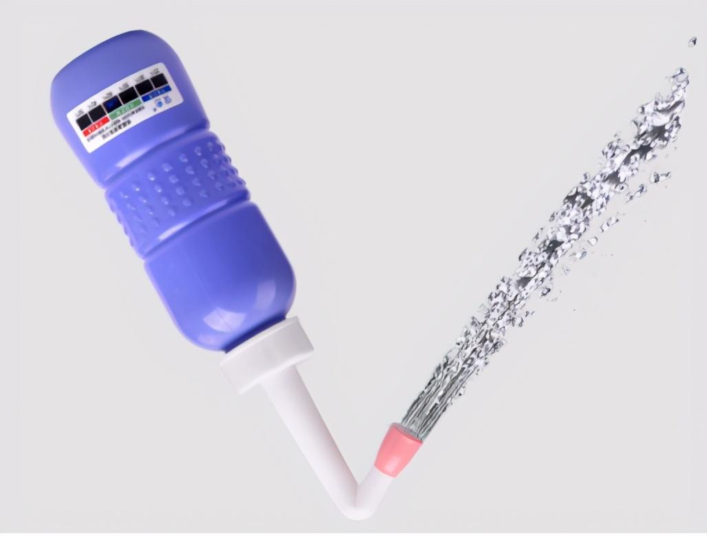 刚做了肛周脓肿怎样恢复得快,根除肛周脓肿的特效药