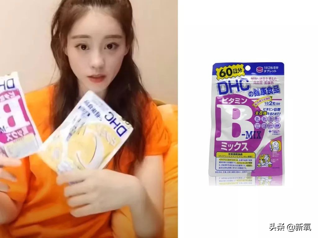 韩国十大最美90后女星,中国公认韩国最美的5位女明星