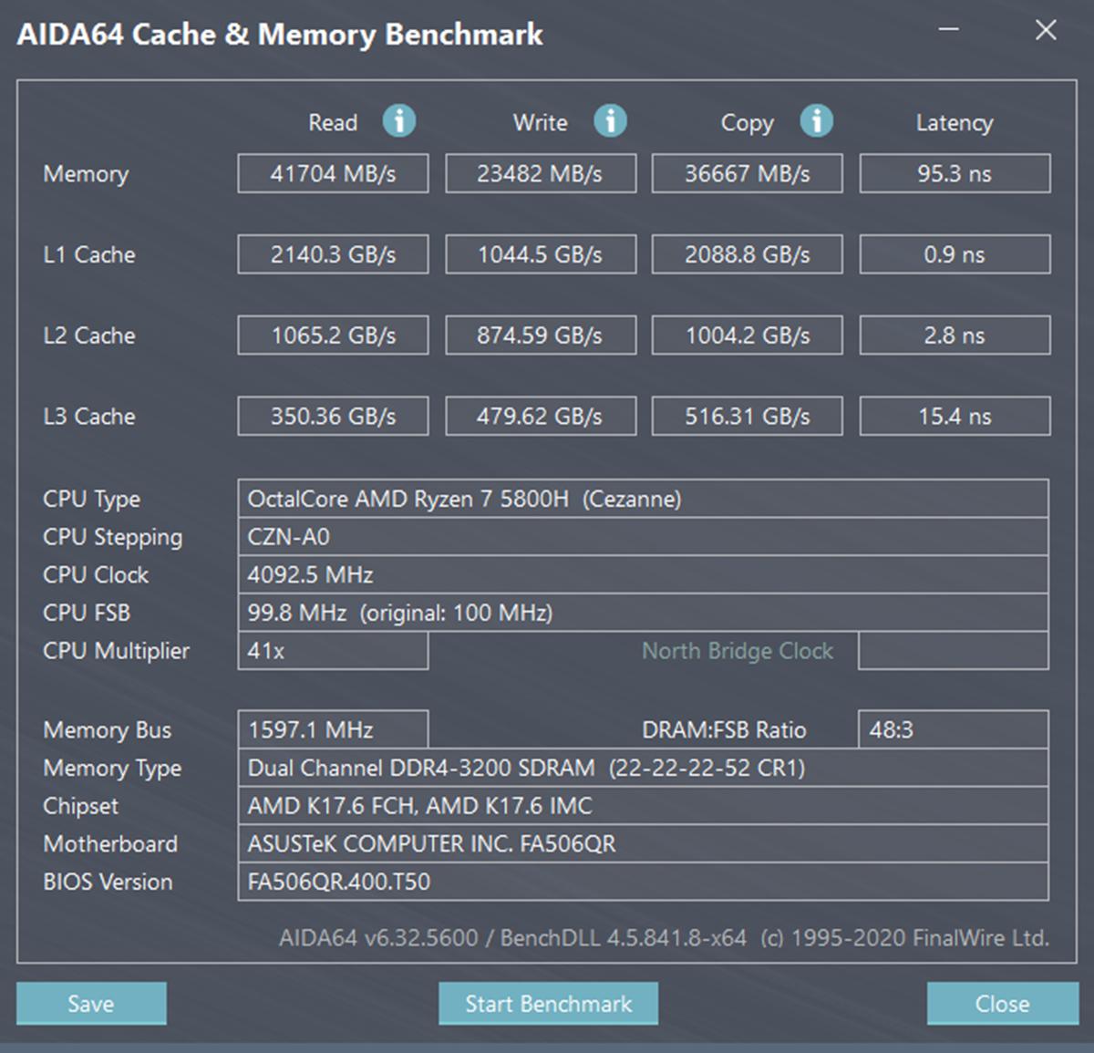 华硕天选2锐龙r7rtx3060评测,华硕天选r7-4800hrtx2060测评