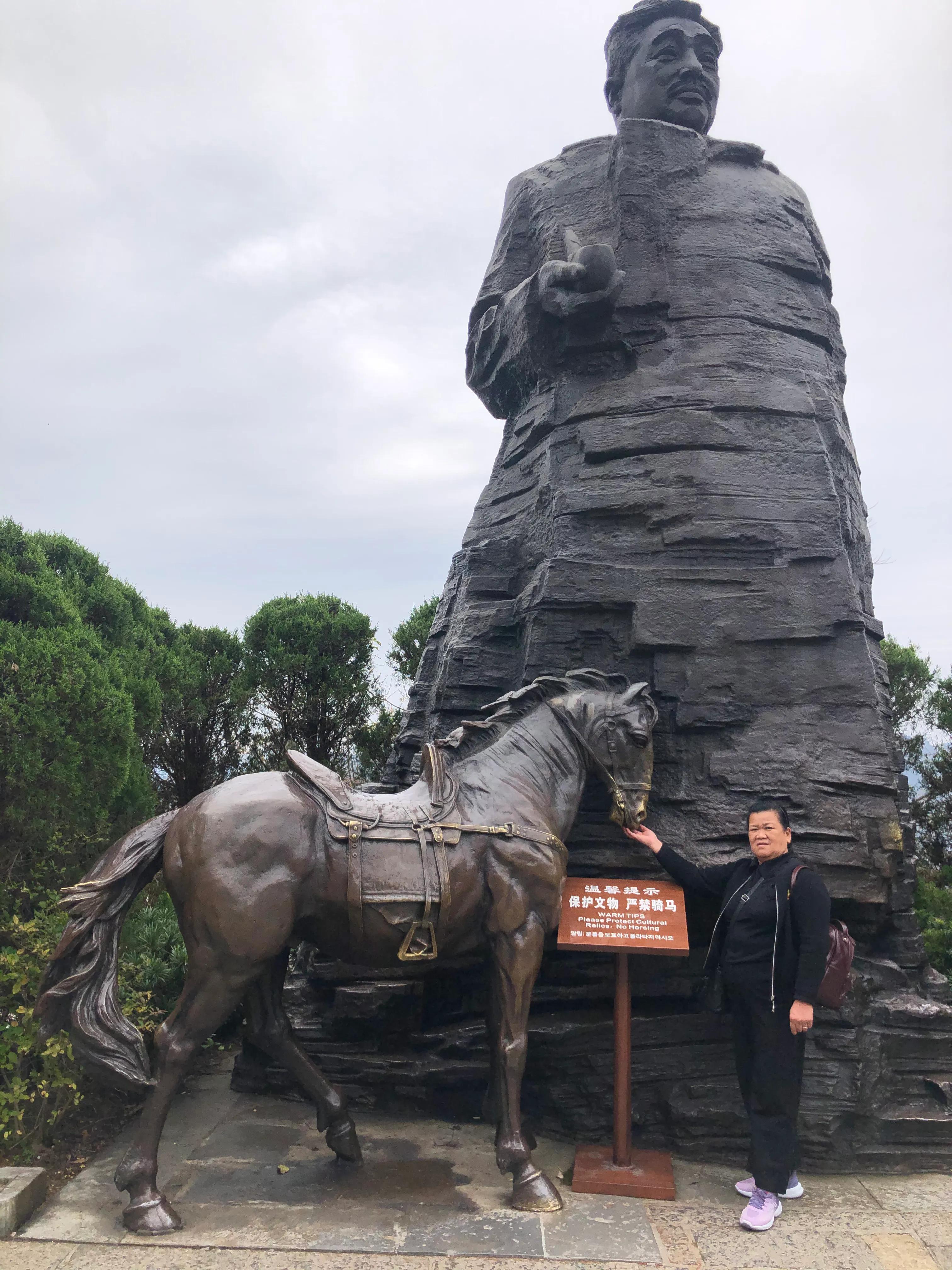 张家界武陵源天门山大峡谷三日游,张家界凤凰古城芙蓉镇六日游攻略