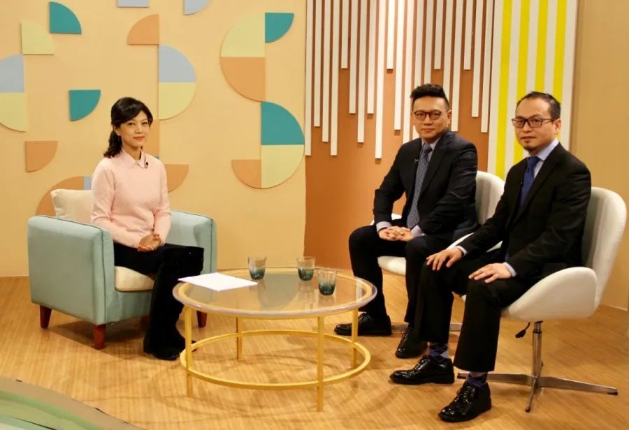 中国家教直播,中华家教app