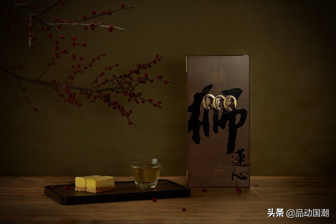 白娘子与小青潮汕,白娘子和小青亚运会