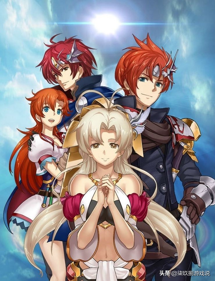 梦幻模拟战攻略和技巧,梦幻模拟战1到5