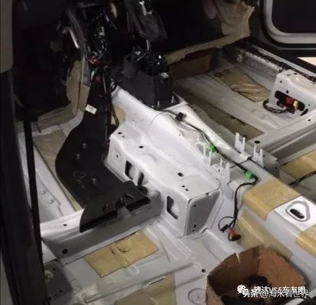 防噪音小报,小报用哪些装饰