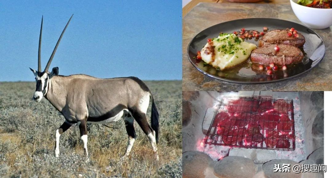 这三种常见肉最好别吃,以下这六种肉再穷都不要吃