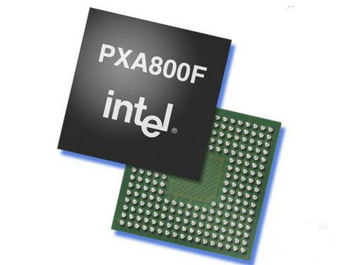 英特尔踢下神坛,英特尔最近形势