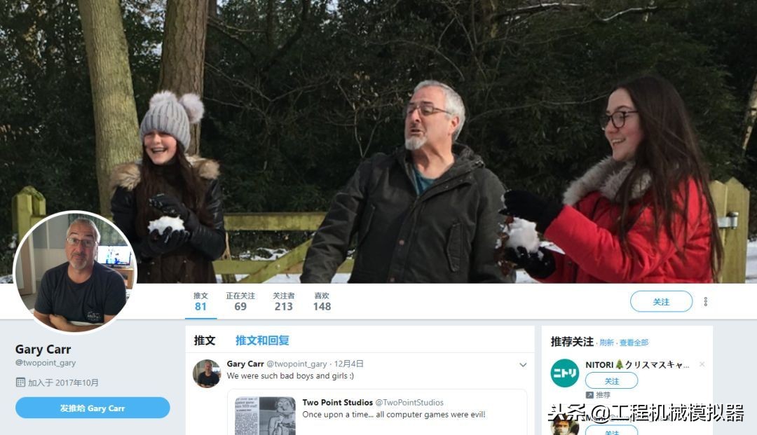 推荐医院类游戏,你玩过的全部游戏手游