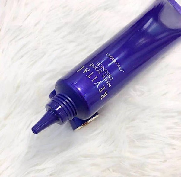 颈霜颈部保养,颈部松弛最好的颈霜