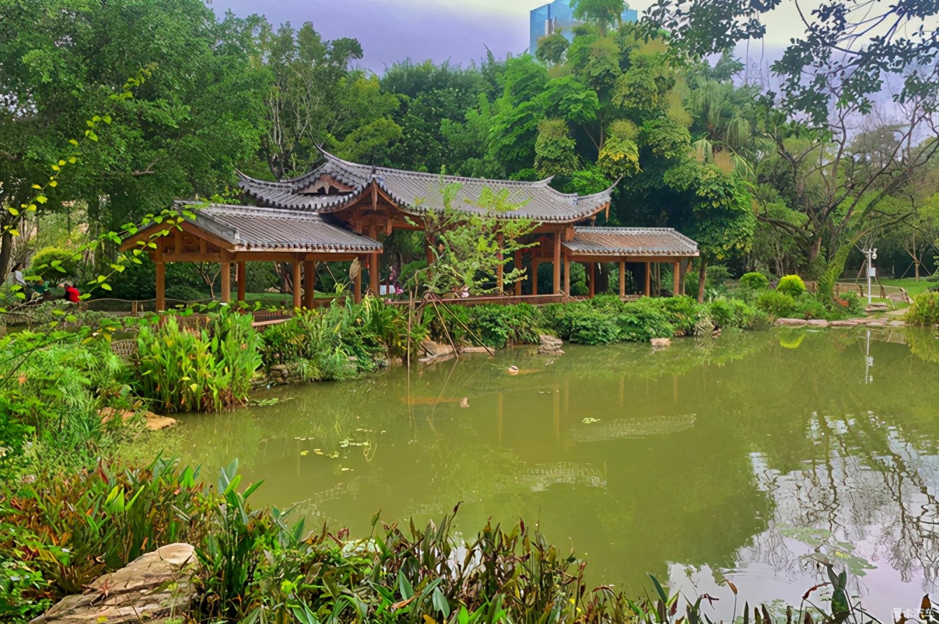福州烟台山一日游最佳路线图,福州地铁旅游攻略一日游