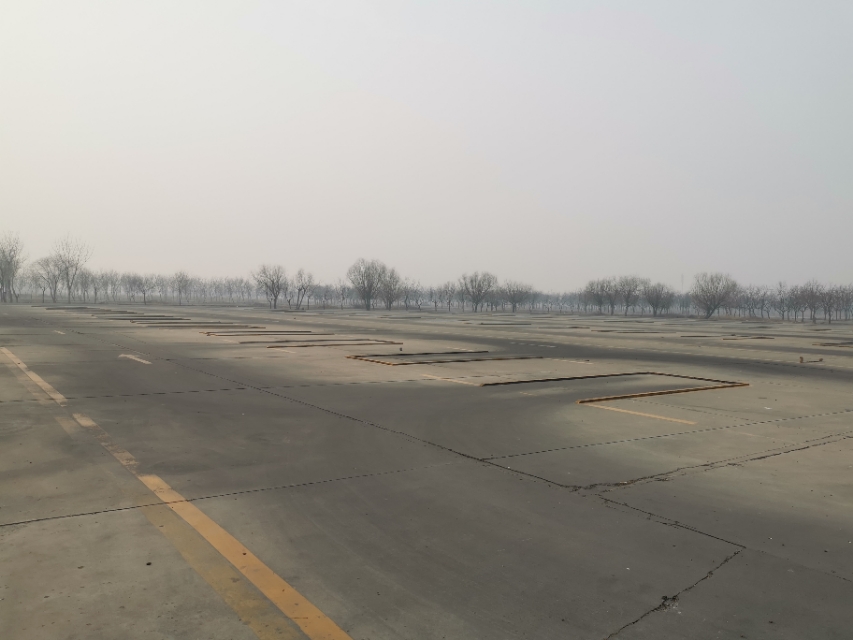 天津大众汽车驾校地址,天津大众驾校学车