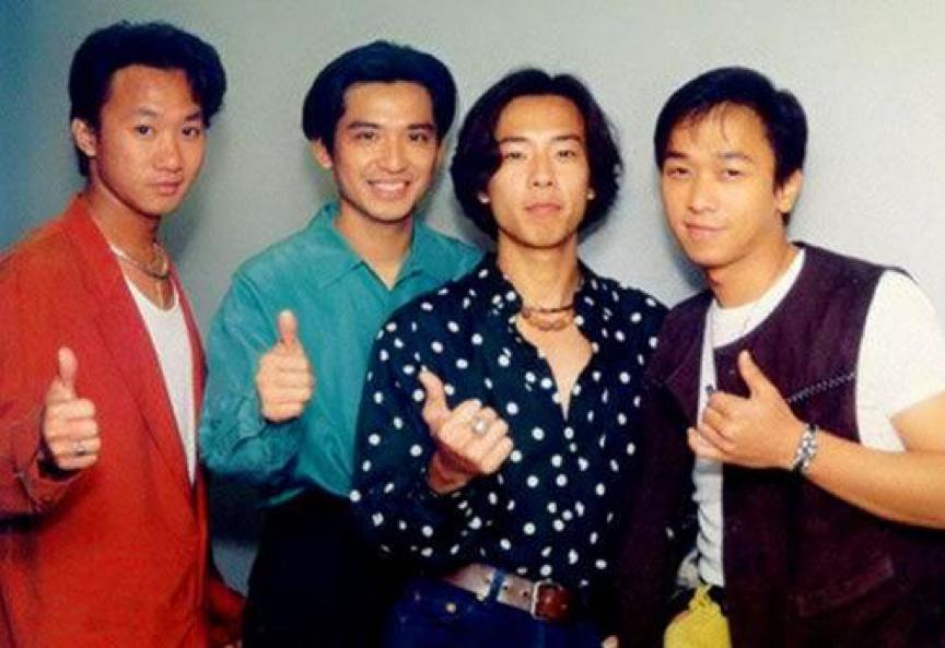 火遍全网的弹唱软件,shapeofyou唱鸭弹唱教学