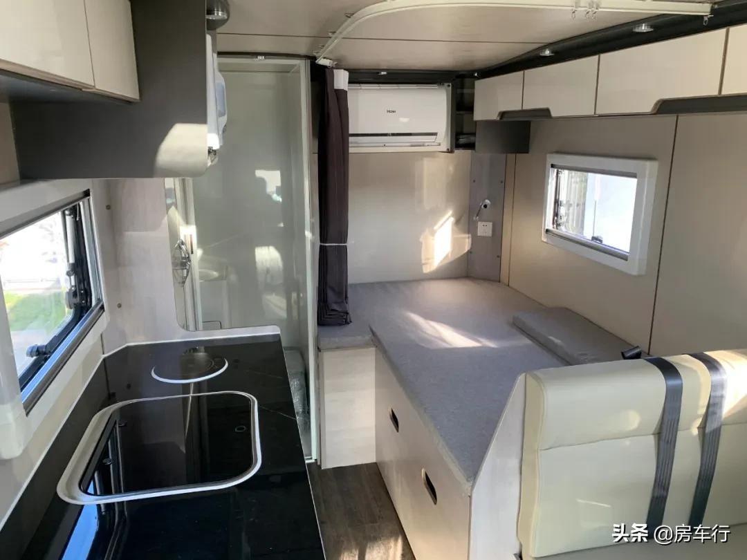 10w车型推荐,10w级别汽车推荐高颜值车