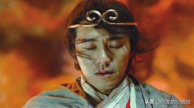 佛系的人最后都怎么样了,佛系青年一切随缘