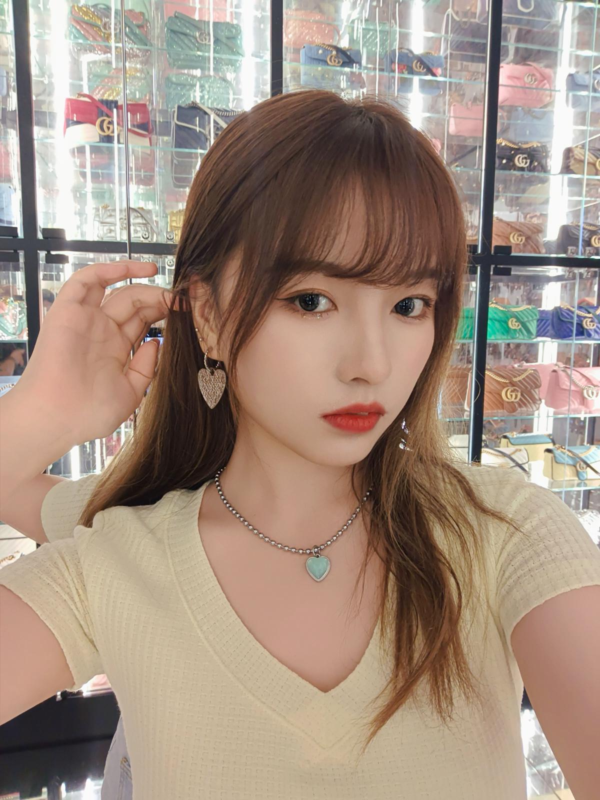 vivos10pro5g手机如何,vivos10pro是不是5g手机