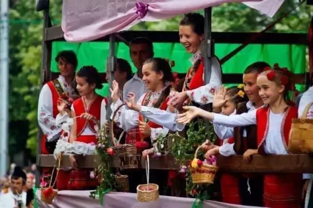 你无法拒绝的10个东欧国家,十大最便宜的东欧国家