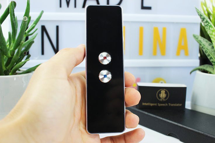 100个令人敬畏创意产品,令人敬畏的产品