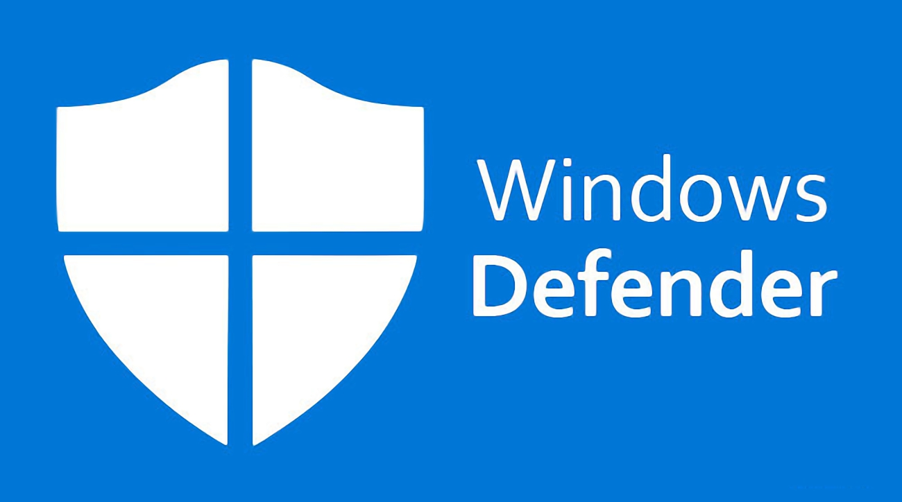 windowsdefender能有效杀毒吗,关闭自带杀毒软件windowsdefender