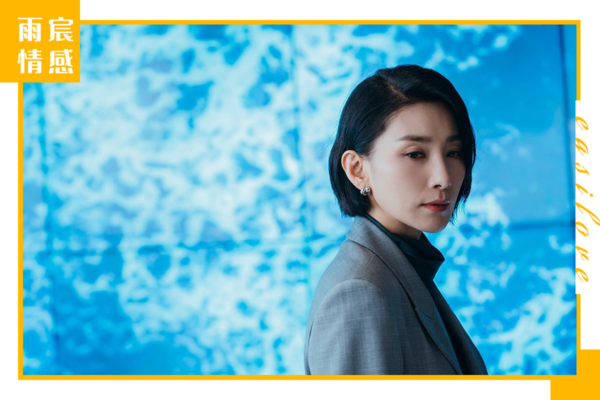 回避型留恋人格的女孩的软肋,回避型留恋人格女生不回信息