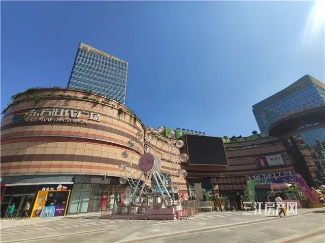 宜宾西区峯璟评测来啦！“老瓶新酒”，依然醇香...