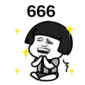 “应急使命·2021”系列报道（一）|从“不可能”到“平常”的质变