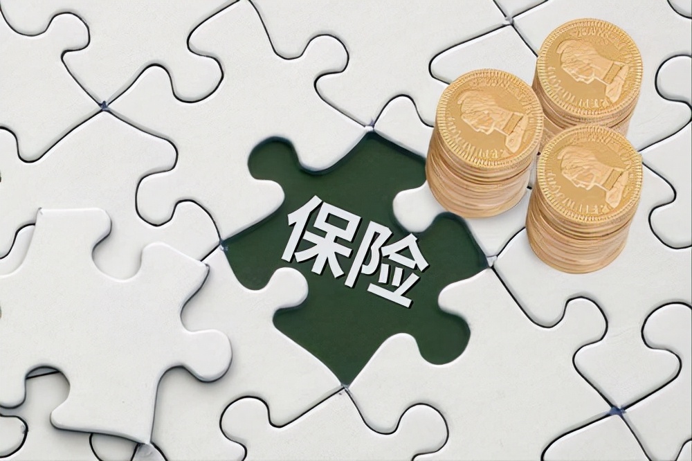 天价药一针1632万，不打难以活过一年，“救命药”为何如此昂贵？