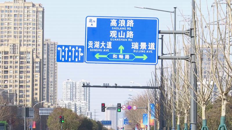 无锡的家具怎么样,无锡哪个家具城最好