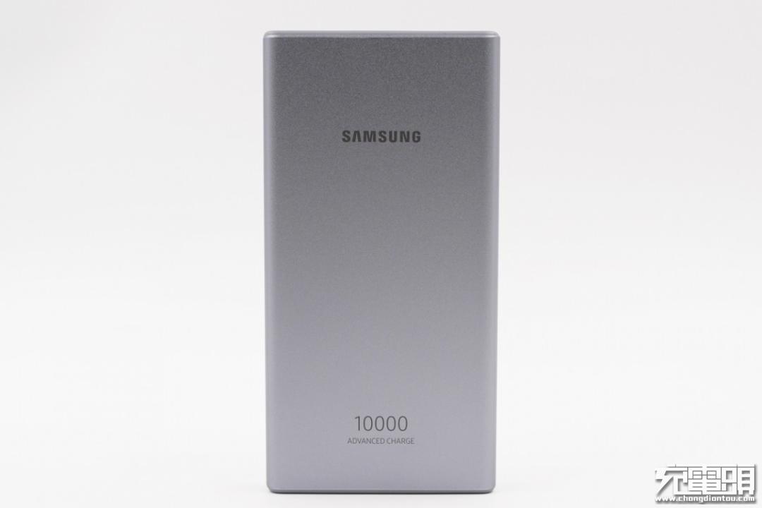 三星note10无线充电拆解,三星25w移动电源