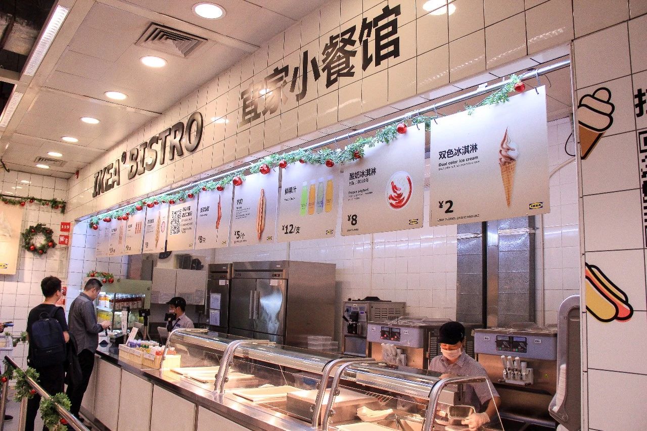 免单福利秒杀0元购,五折免单活动