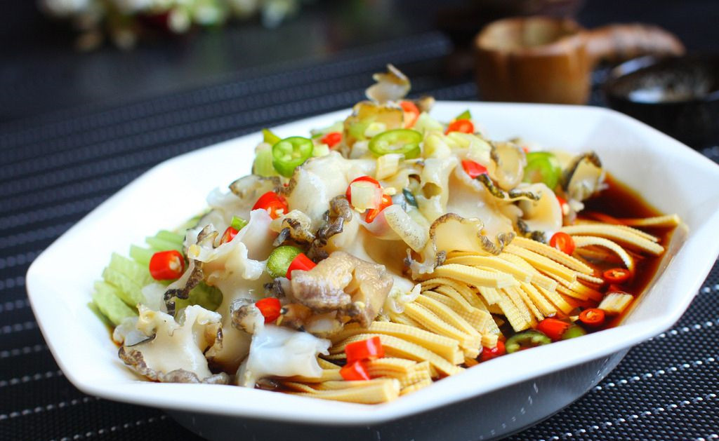 海螺煮几分钟最好吃,海螺怎么煮才是正确方法