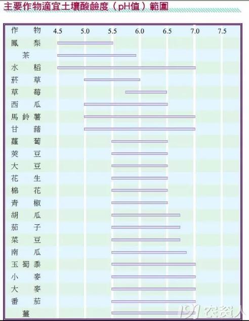 绉ц嫍鍙楀喎绌烘皵褰卞搷鍐诲潖鎬庢牱瑙ｅ喅,闃叉绉ц嫍鍙楀喕搴旇鎬庝箞鐏屾按