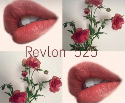 学生党真爱哑光唇膏,学生党口红伪素颜不掉色