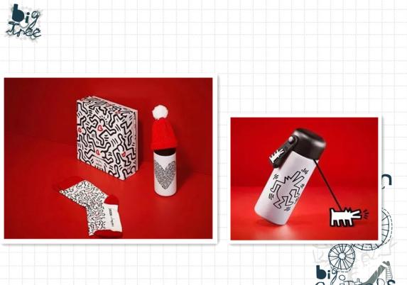 时尚好物推荐,必入手的时尚好物推荐