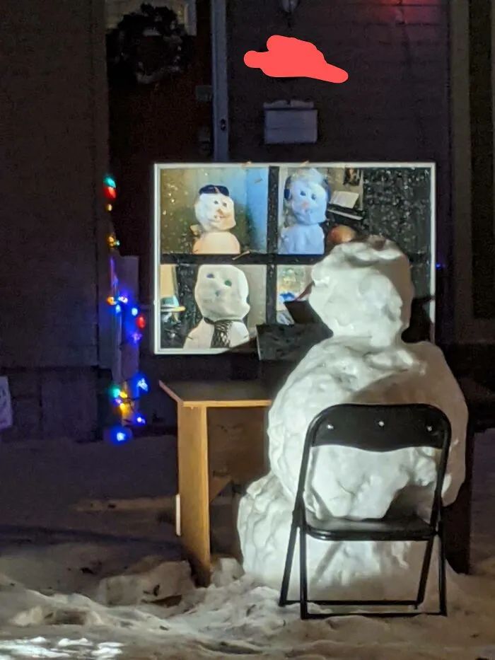 令人惊艳的圣诞节作品,圣诞节创意作品视频