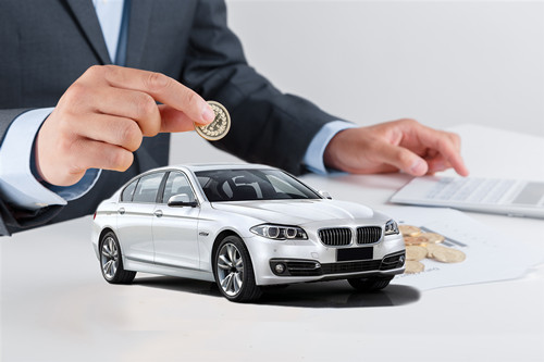 不知情的情况购买了被盗车辆,车辆被盗抢怎么去销户