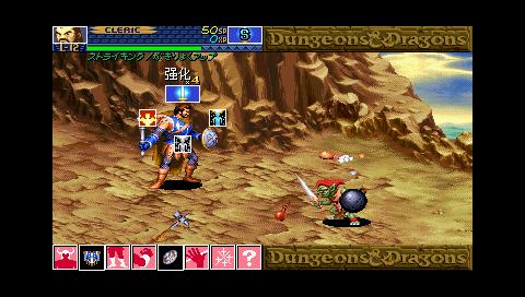 腾讯的网络游戏有哪些,腾讯最好玩的几款网游游戏