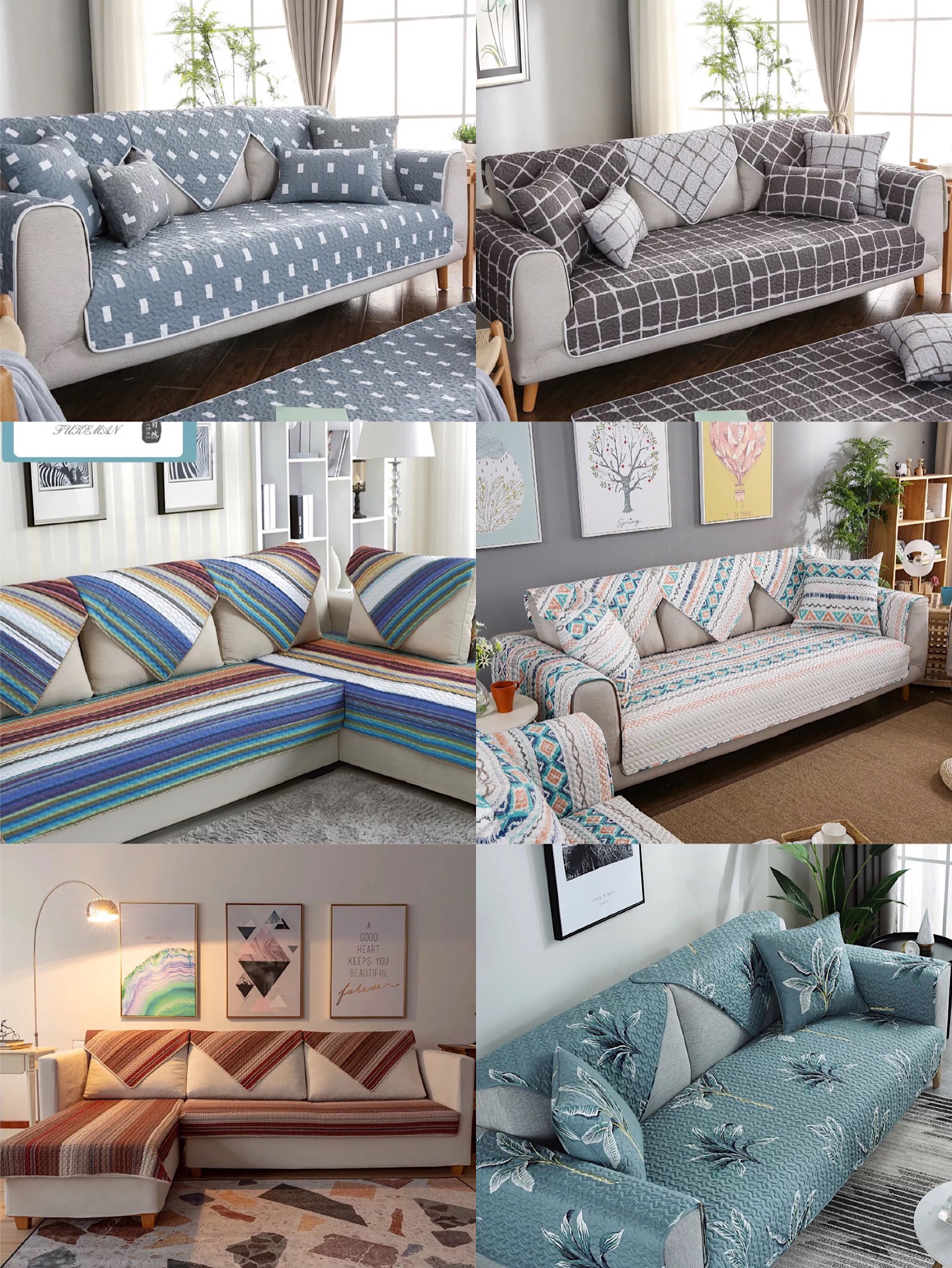 如何选择沙发上的坐垫,怎样选沙发坐垫的颜色