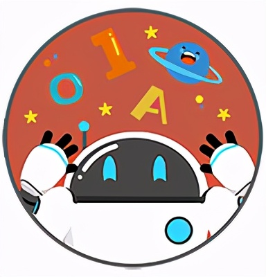 编程小艾,小艾教你学编程