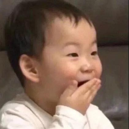 读懂女生的微信名,微信名让女生一看就喜欢