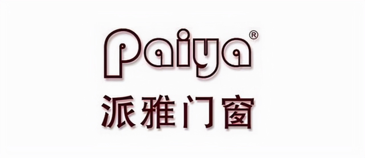 断桥铝门窗品牌加盟,品牌门窗免费加盟
