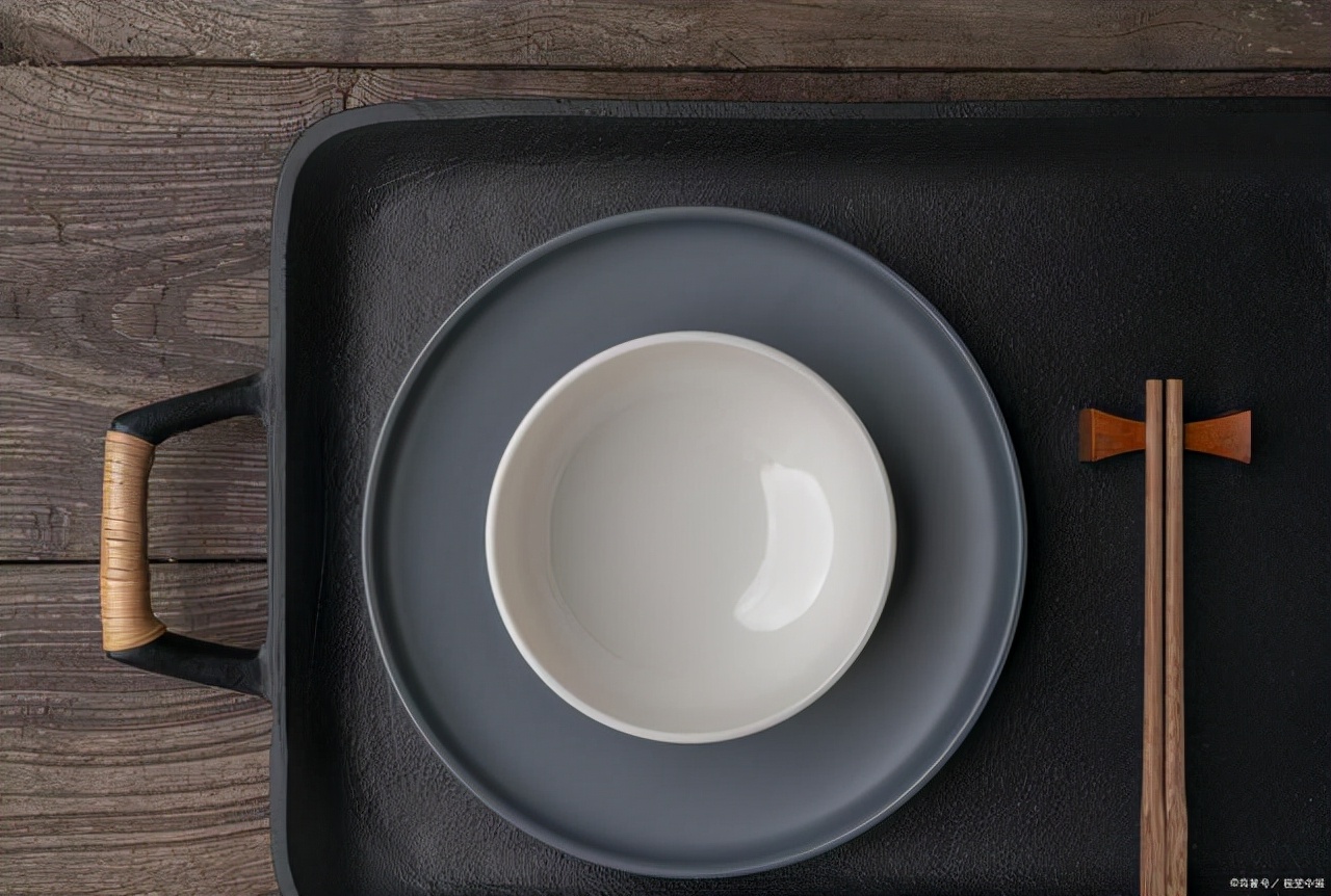 爱忘事简单几个动作锻炼大脑,怎么改掉孩子忘事的坏习惯