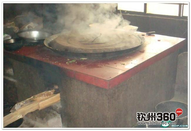 广西80后农村童年经典回忆,80后的童年回忆广西的农村生活