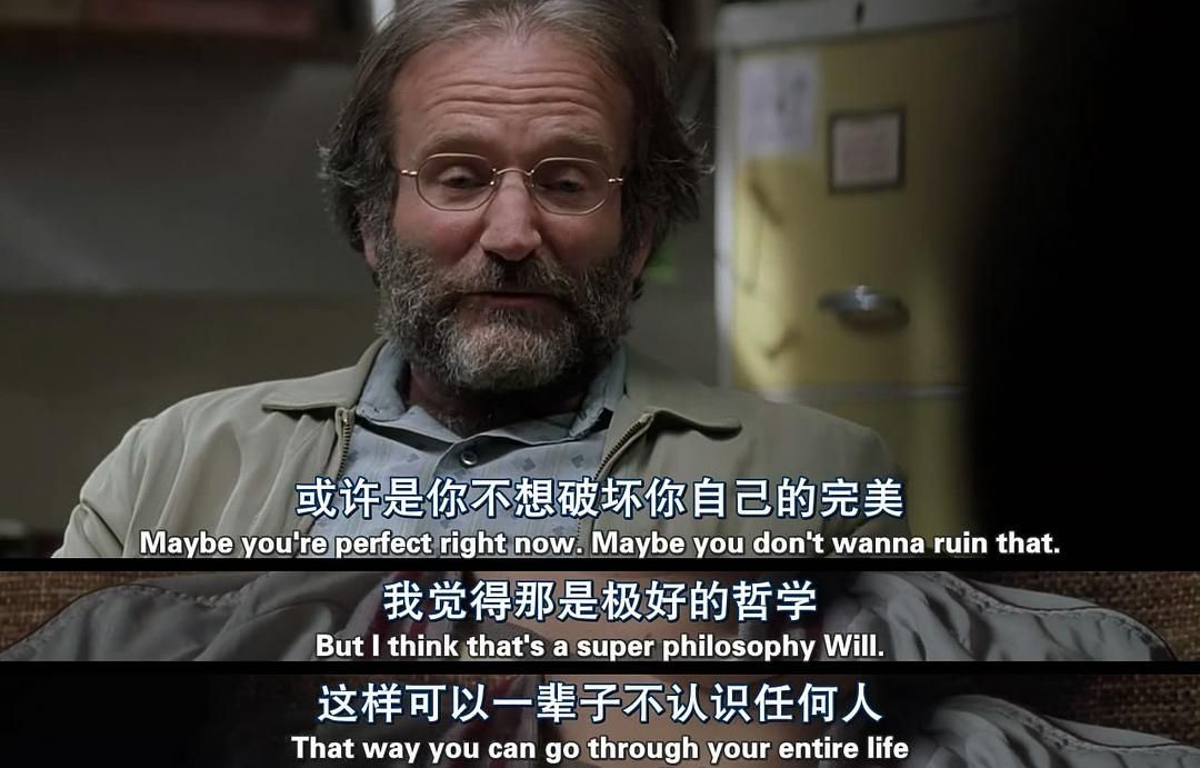 10部励志级电影推荐,十部顶级励志电影推荐